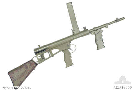 owen-mk2.jpg