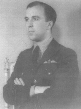 Douglas McKenzie Leitch.jpg