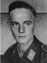 Karl Heinz Schminke.jpg