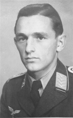 Hans Joachim Fischer.jpg