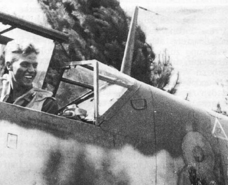 Feldwebel Kurt Braasch JG 53.jpg