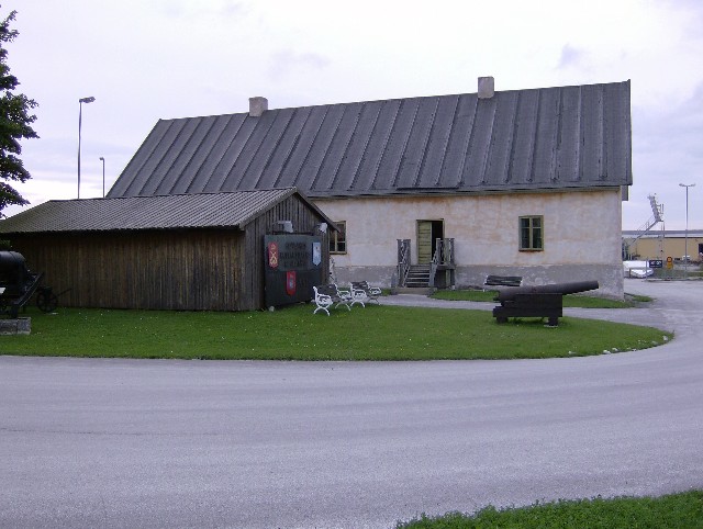 Durbuy 167.jpg