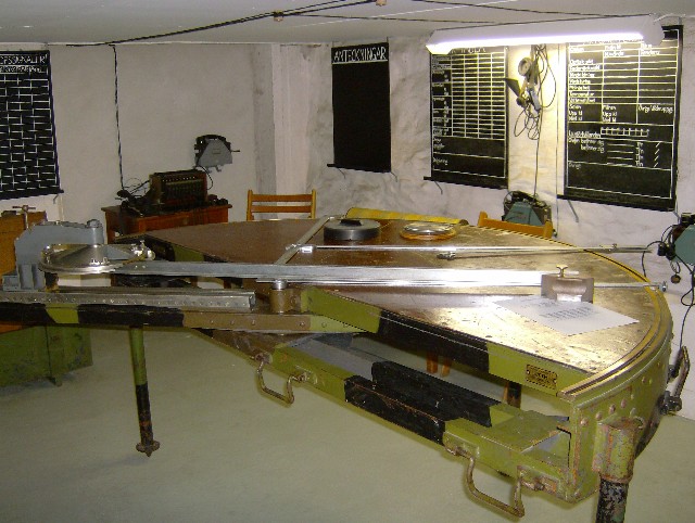 Durbuy 160.jpg