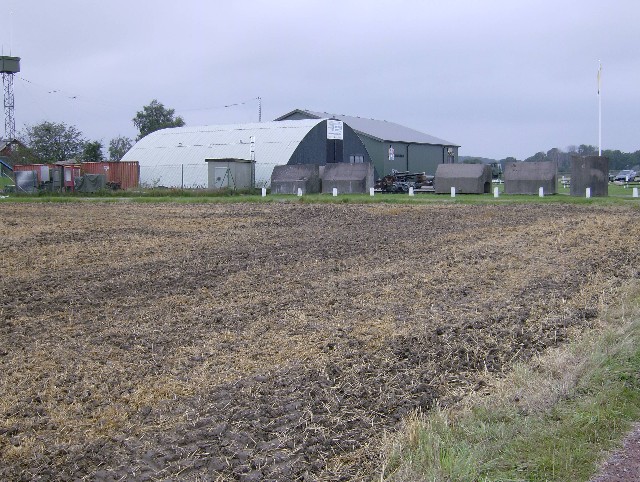 Durbuy 318.jpg