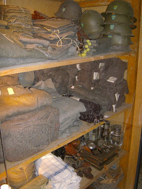 Durbuy 320.jpg