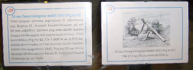 Durbuy 323.jpg