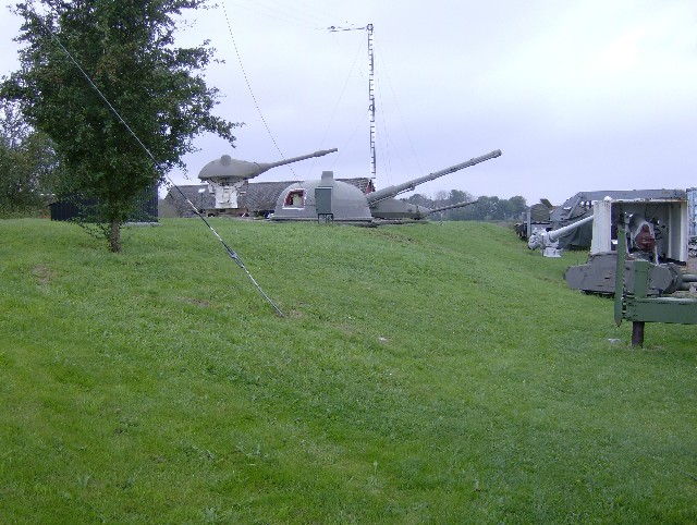 Durbuy 324.jpg