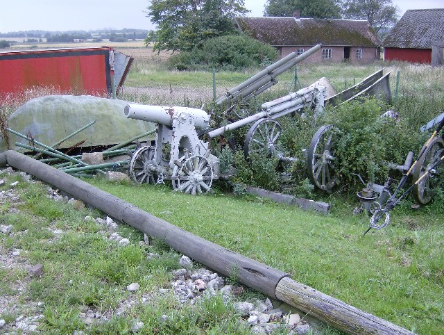 Durbuy 327.jpg