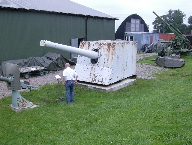 Durbuy 329.jpg