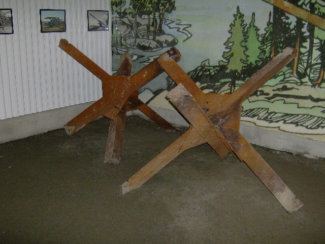 Durbuy 332.jpg