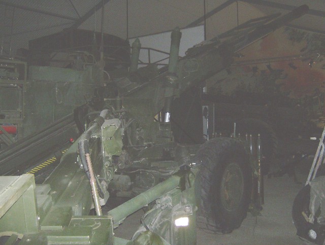 Durbuy 335.jpg