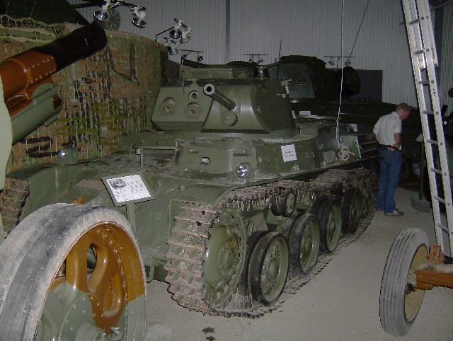 Durbuy 337.jpg