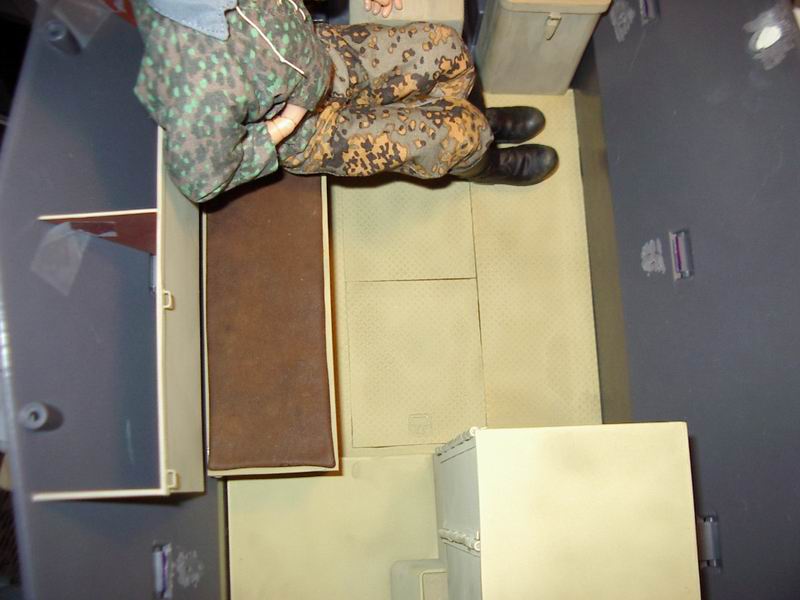 Interior_4.JPG