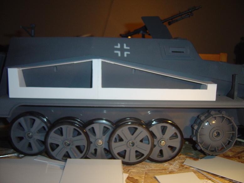 haf919.JPG
