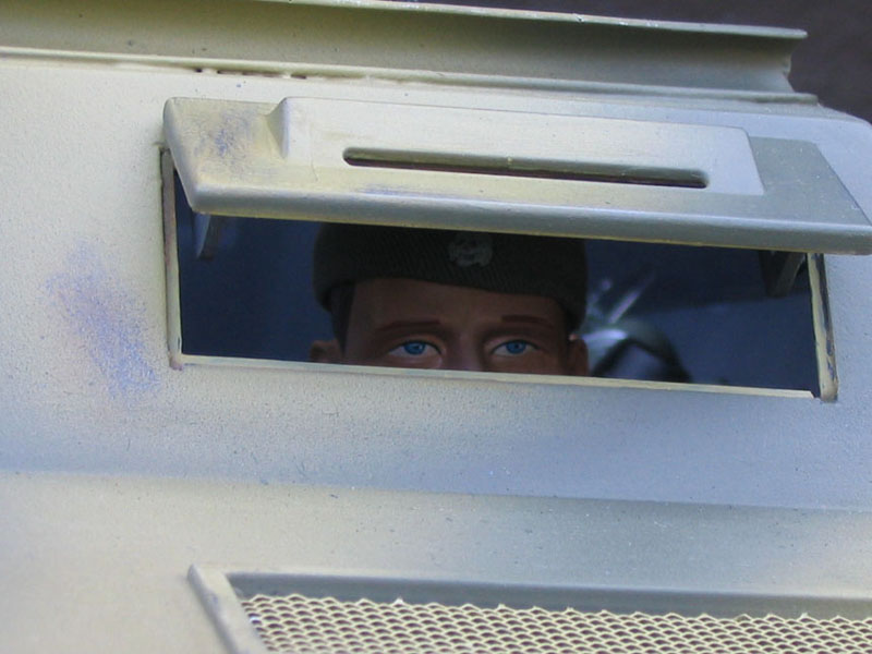 drivers view.jpg 6th.jpg