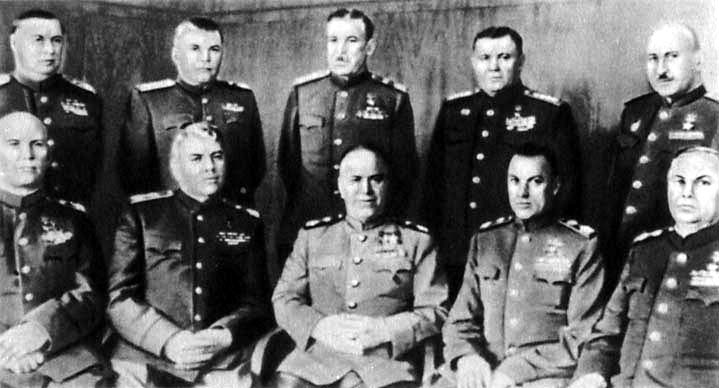 Soviet_front_commanders_1945.jpg