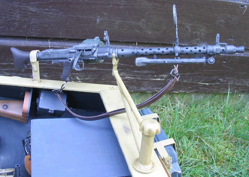 Rear MG Mount.jpg 6th.jpg