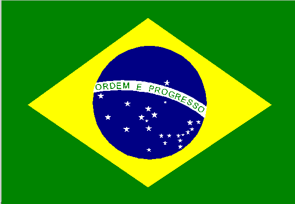 flagga.gif