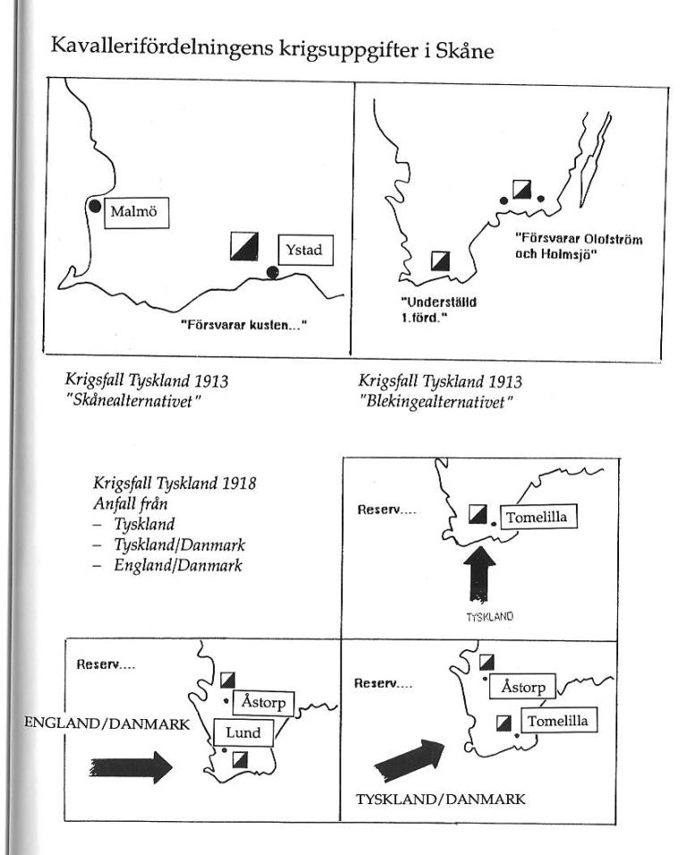 Kavfördelningen kf 3.jpg