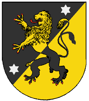 Skalman.JPG