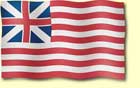 flag.jpg
