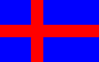 Skalman.JPG