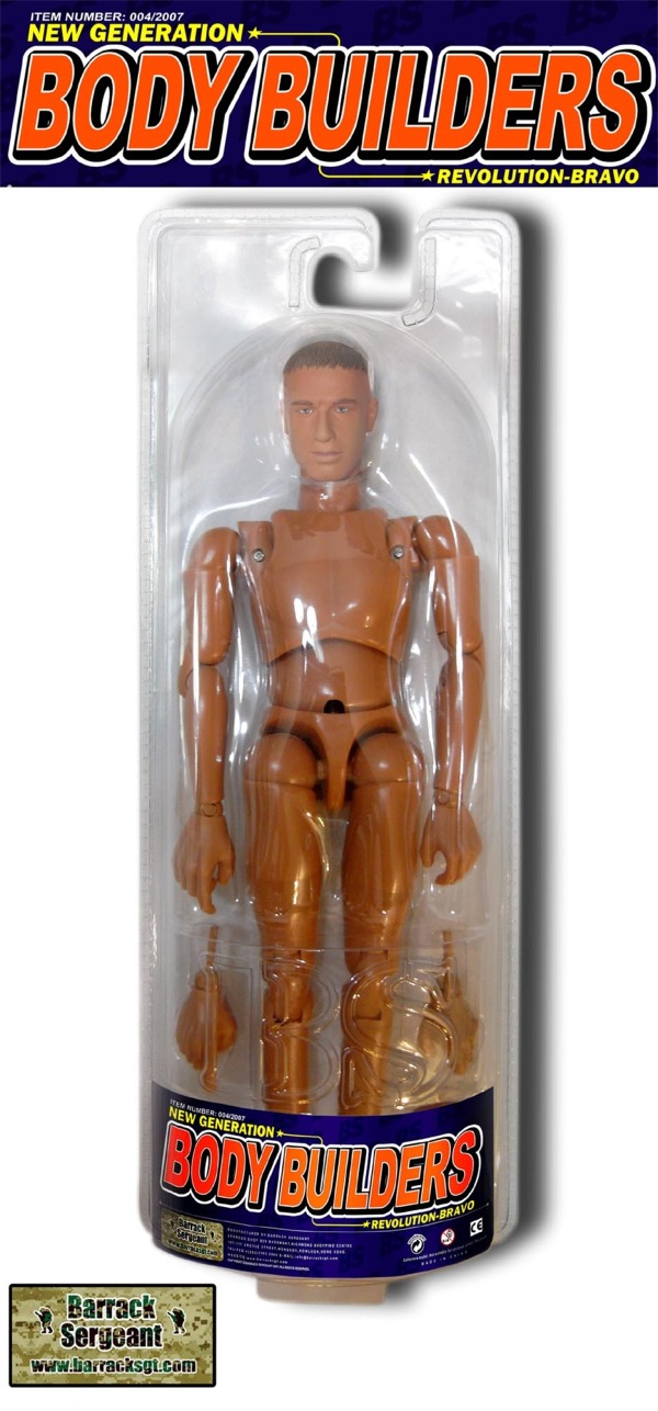 body%20600.jpg