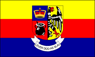 flagga2.jpg