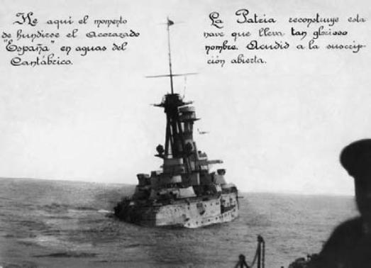 Espana i sjunkande tillstånd.jpg