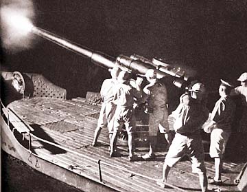 nattligt bombardemang.jpg