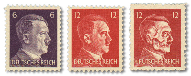 old stamps.jpg