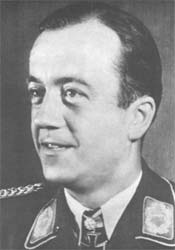 Oberleutnant.jpg