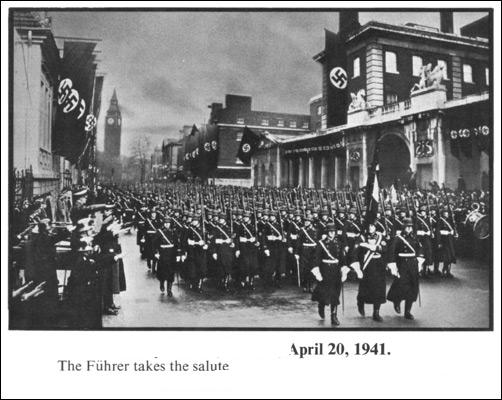 Victory Parade.jpg