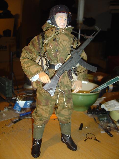 hans e8368.JPG