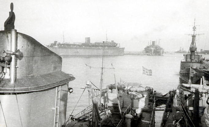 WG strax före sista resan.jpg