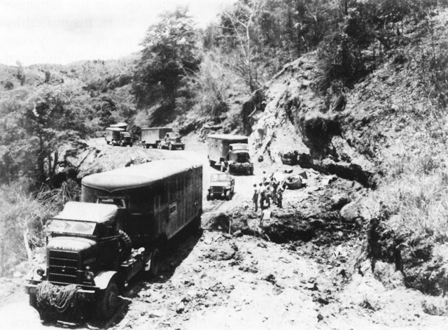 tough trucks.jpg