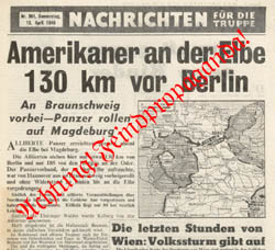 bombtidning.jpg