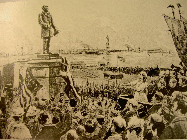 BatteryParkMonument1883.jpg