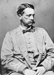 Cdr. James Waddell, CSN.jpg
