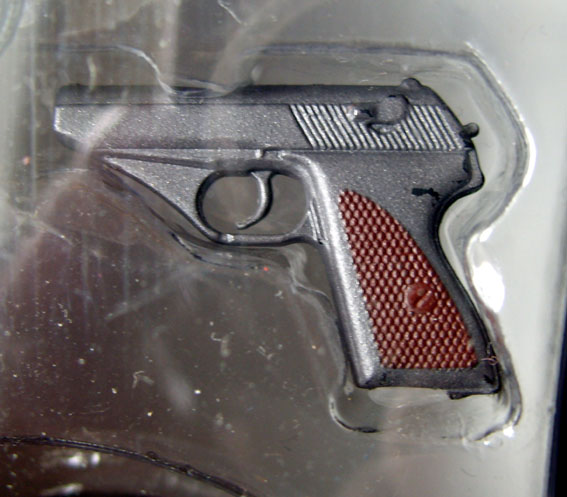 Wittmanns pistol.jpg