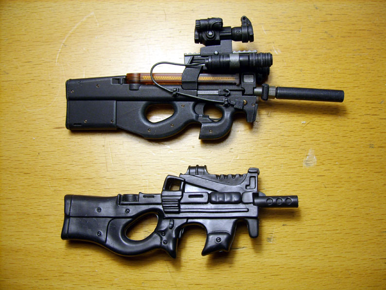 P 90 kpist.jpg