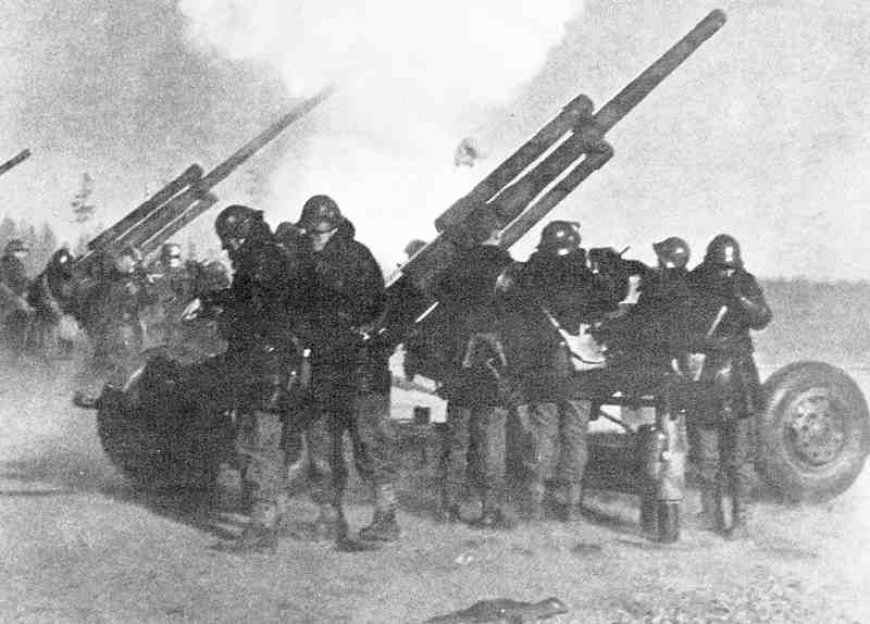 07806 SWE 75mm AA Bofors.jpg