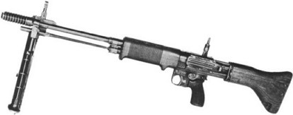 fg42_01.jpg