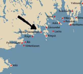 Västra stendörren.JPG