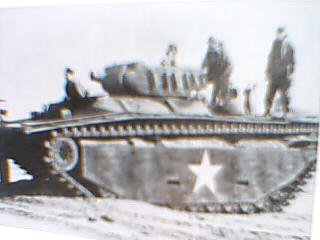 Picture 33.jpg