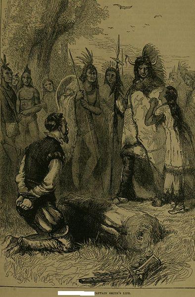 blivande filmstjärna.jpg