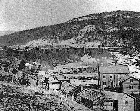 sterrå, Resele - 1854.JPG