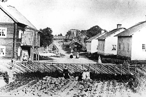 Mormorsgruvan i Åtvid - 1860-talet.jpg
