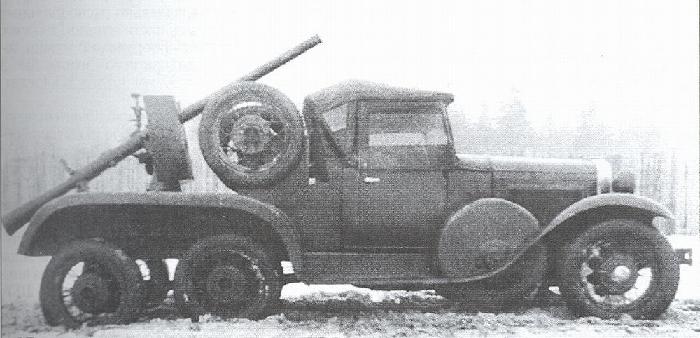 lite pansar i skölden.jpeg