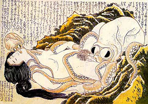 300px-Dream_of_the_fishermans_wife_hokusai.jpg